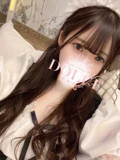 みさき
