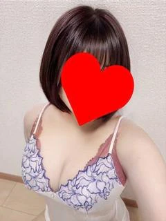 あぽ