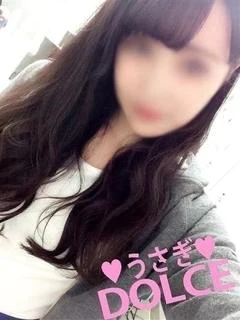 うさぎ