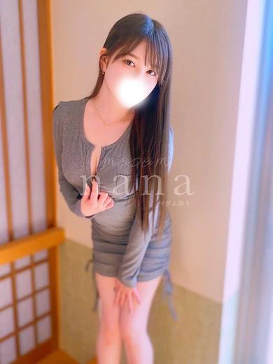 さくら『最上級…！エース候補妻』 プロフィール画像