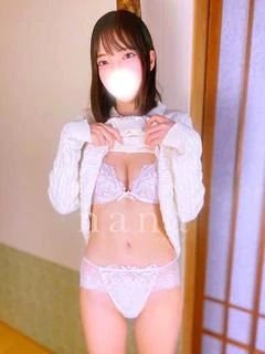 かなみ『顔出し撮影OK…ドM妻』 プロフィール画像