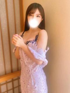 とうか『殿堂入り確実！淫乱美妻』