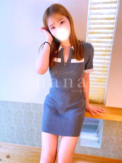 れな『敏感すぎて腰抜かすッ美妻』 プロフィール画像