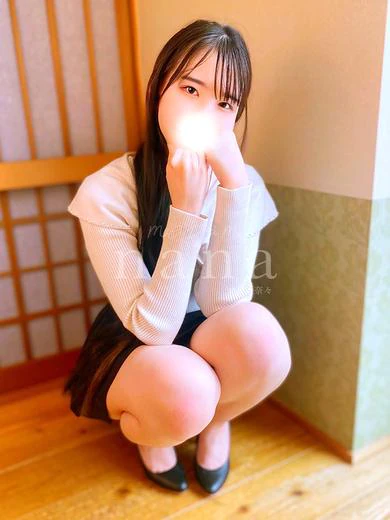 ちほ『超ピュアで可愛い…ドM妻』 プロフィール画像