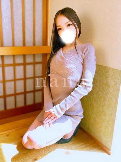 まき『愛情たっぷりフェラの美妻』 プロフィール画像