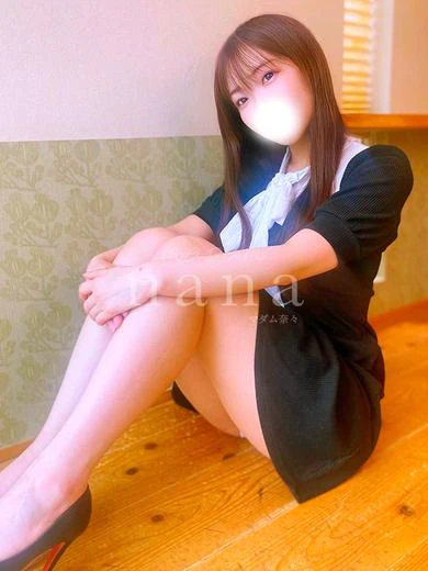 れいな『相当スキモノ…美マダム』 プロフィール画像