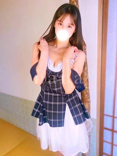 ゆみか『全身舐めまわす…淫乱妻』 プロフィール画像