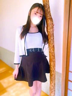 るな『M度80％…エロいG乳妻』