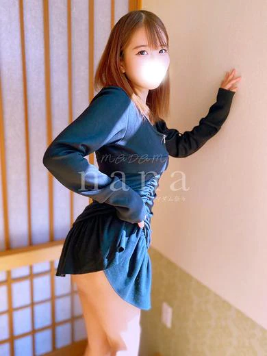 はづき『おま〇こ激濡れ…G乳妻』 プロフィール画像