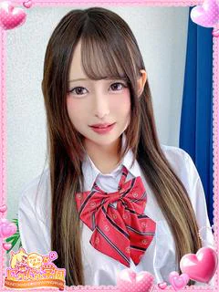 かれん※超イチャ甘SSS級彼女