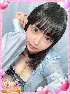 ねむり※現役地下アイドル♪