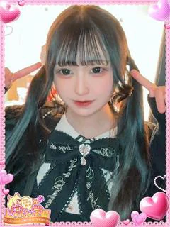 みらい※完全業界未経験♪