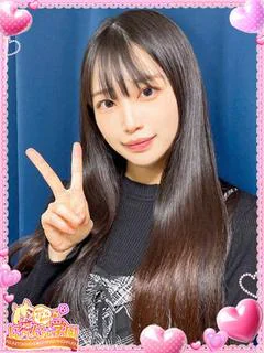 ノンカ※スレンダーな現役大学生
