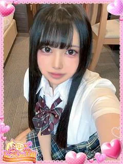 イブ※キス大好きないちゃ彼女♪