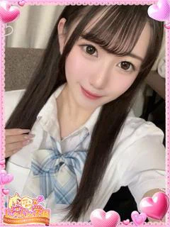 ミリア※完全業界未経験