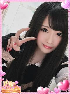 メア※グショ濡れドMっ娘
