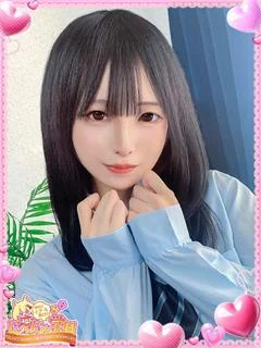 ニイナ※現役大学生♪