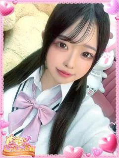 オーロラ※現役専門学生♪