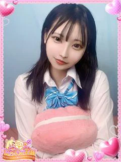 カオリ※電マが親友のエロ依存♪