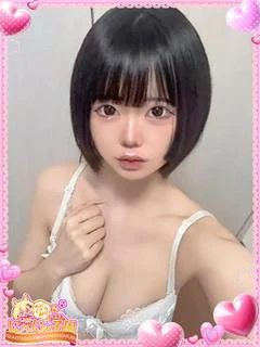ユン※完全業界未経験♪