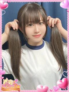 コズエ※敏感ぬれぬれ注意報