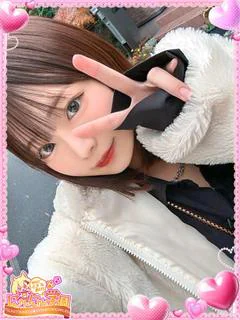 ねね※完全業界未経験