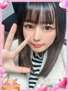 マオ※ピチピチの大学1年生♪