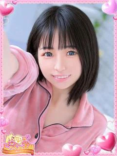 ミラ※イクと止まりません///