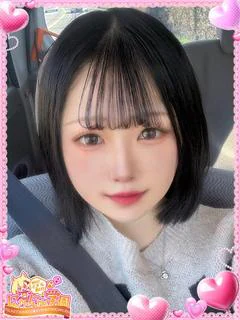 ミツバ※完全業界未経験♪