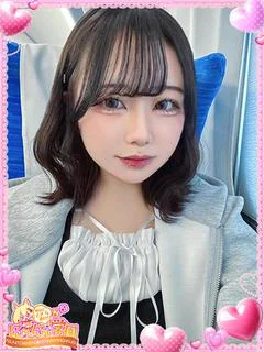 ユミナ※現役看護学生さん♪