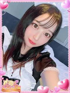 スイ※キス大好きなイチャ甘♪