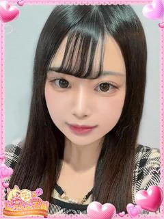 ソルト※ライチちゃんと3P可能