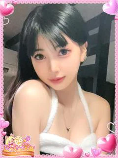 メイサ※連続イキしちゃう...