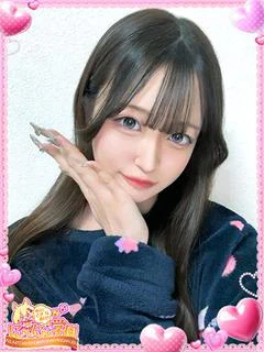 ルミカ※潮吹きしちゃうかも♪