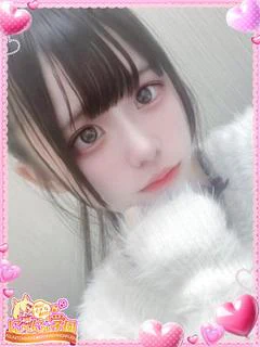 リンネ※妹系のミニカワ萌え♪