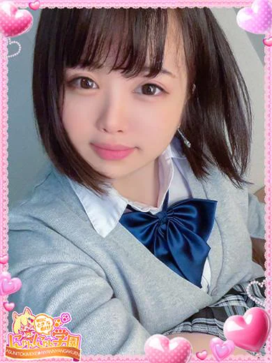 ユイリ※超えっちなドMちゃん♪ プロフィール画像