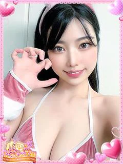 アリエル※電マで100%イク