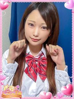 ミレイ※潮吹きしてもいいですか