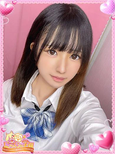 ミルル※完全業界未経験 プロフィール画像
