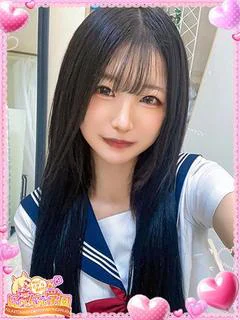 キミカ※フェラで濡れちゃうドM