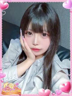 シエラ※何回でも絶頂出来ます♪