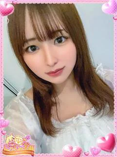 コロン