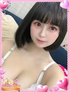 もなか