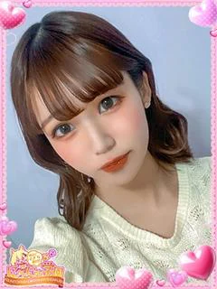 ユイア