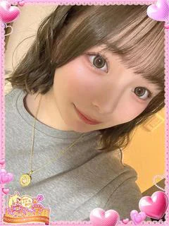 コアラ