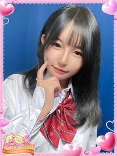 ラピ※完全業界未経験