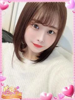 パズル