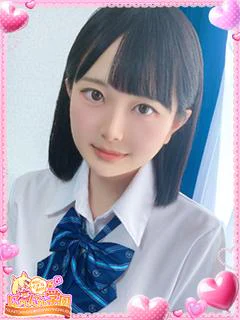 ミミ※完全業界未経験♪