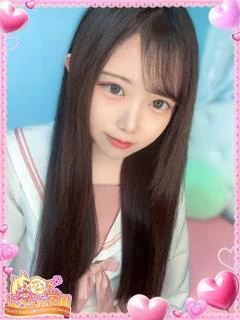 サクヤ