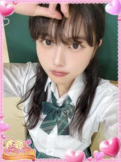 ワラビ